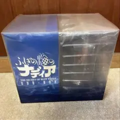 月刊アニメスタイル 2011年8月号 第2号 ふしぎの海のナディア 特典付き