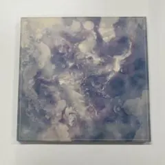 【Seebirds】Membrane