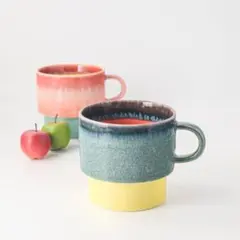 RAY様 リクエスト 2点 まとめ商品