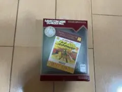 任天堂 ファミコンミニ ゼルダの伝説1 リンクの冒険 2本セット