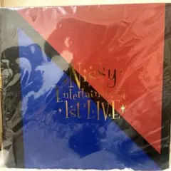 2026年最新】nissy blu－rayの人気アイテム - メルカリ
