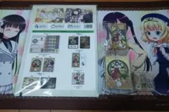 りく様 リクエスト 3点 まとめ商品