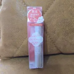 パラドゥ　スキンケアルージュ PK01 口紅のサムネイル