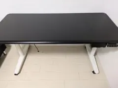 COFO Desk Premium 160cm×70cm 電動昇降デスク