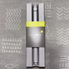 ユニボール ゼント シグニチャーモデル 0.5mm ストーンブラス - メルカリ