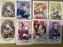 2026年最新】ホロライブまとめ売りの人気アイテム - メルカリ