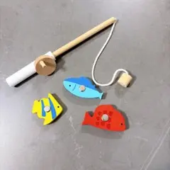 Item thumbnail for item 611d28fb-b80a-4e98-8ce3-52e73fd02311