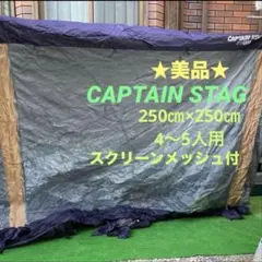 Item thumbnail for item 65daa15e-7715-4897-b088-ec6608d0e63f