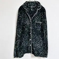 Item thumbnail for item 88e96a61-de3d-4e44-9c07-b498be006669