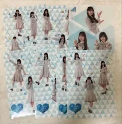 Item thumbnail for item bd29eb24-ea00-4410-a58b-a69c9ac274c8