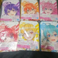 すとぷり はじまりの物語 たおる賞