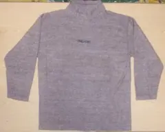 Item thumbnail for item ce4a91b6-a472-491a-8d36-f827242968b6