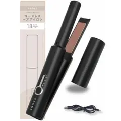 Item thumbnail for item 1b653e92-0a52-42ef-9095-a85cb5f3adaa