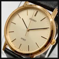 SEIKO MAJESTA 9061-7000 クォーツ メンズ腕時計 214 - メルカリ