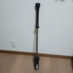 Item thumbnail for item b982ce72-1f4f-4a70-8176-00e136ab5893