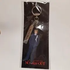 2026年最新】Wayv シャオジュン キーホルダーの人気アイテム - メルカリ