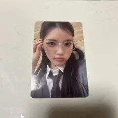 2026年最新】ユハの人気アイテム - メルカリ