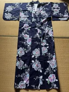 浴衣　古今　日本製　大人用　帯　メルカリ便 浴衣 古今 日本製 大人用 帯 メルカリ便 【公式通販】