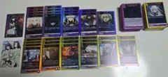 2026年最新】種別：まとめ売り／引退品 UNION ARENA(ユニオンアリーナ