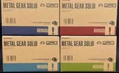 2025年最新】メタルギアソリッド マグカップの人気アイテム - メルカリ