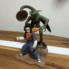 2025年最新】帰ってきたセル編の人気アイテム - メルカリ