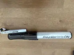 Snow Man ペンライト Dome Tour 2025-2026