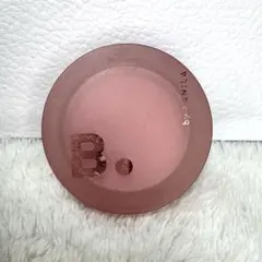 バニラコ美品PrimingVeilCheek PK02moonriverのサムネイル