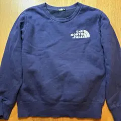 もも様 リクエスト 2点 まとめ商品