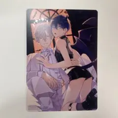 ダリアフェア 2025 グラッテ アクコ クリカ ビジュアルボード 佐倉リコ 2025年最新】ダリアコミック フェアの人気アイテム - メルカリ