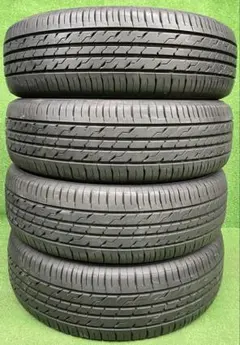 2026年最新】185／65r15 88sの人気アイテム - メルカリ