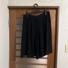 Item thumbnail for item 6cc0c285-b712-40e8-a093-d881f80b8b6a