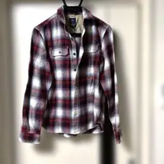 Item thumbnail for item 62841dc8-785d-4ded-b167-c6877bc10287