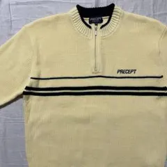 Item thumbnail for item 26bbe68f-3cdc-448f-870a-6ad5c810e7af