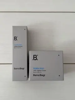 Item thumbnail for item 054132df-ea5e-4299-aac3-807da5e2cc05