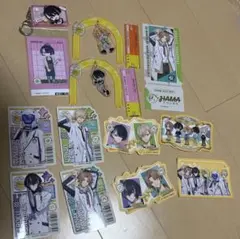 エイトリ 夕班 まとめ売り - メルカリ