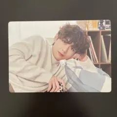2026年最新】bts マーチボックス テテの人気アイテム - メルカリ