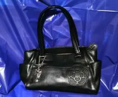 Item thumbnail for item afe9868e-74db-4938-8b30-525e93ea3295