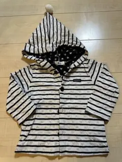 Item thumbnail for item d25dfcb6-a055-449e-8279-54441269ab6c