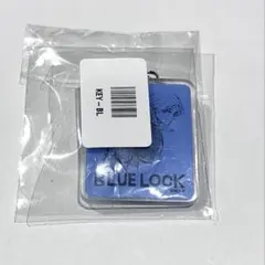 2025年最新】講談社 カイザーの人気アイテム - メルカリ