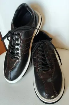 ボーリングシューズ 25