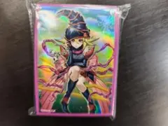 ガガガガール-ゼロゼロコール