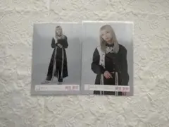 Item thumbnail for item 66a6e919-c5bc-4e9d-a20d-a6c559fc7788