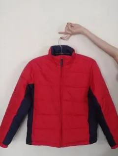 Item thumbnail for item 1dbfbeef-4fbc-4c11-8f98-e914f36636b5