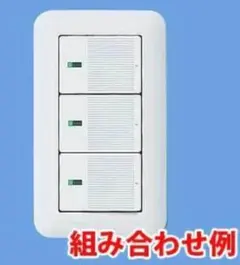 Item thumbnail for item 29e8f79c-5258-4955-b90f-66f3088de054