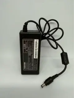 【2-21】TOSHIBA ACアダプター　FSP065-RECV2のサムネイル