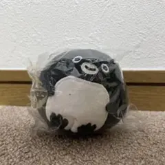 suicaのペンギン ぬいぐるみ
