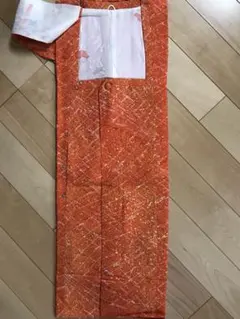 Item thumbnail for item 0837c482-b905-434c-a098-42007f691f11