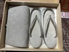 Item thumbnail for item aa531147-8637-42f0-a9c4-3dc8acf1433e