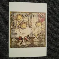 2026年最新】藤田嗣治 ポストカードの人気アイテム - メルカリ