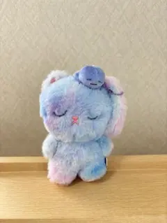 2026年最新】riize ウォンビン ぬいぐるみの人気アイテム - メルカリ